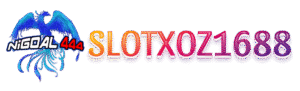 default-logo